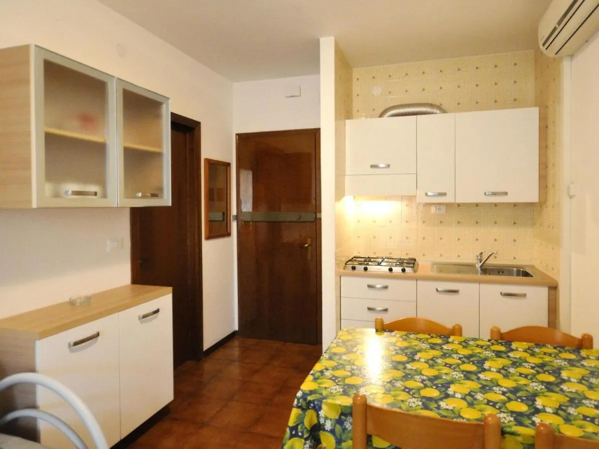 Apartment In Bibione Near The Sea 0*,  Italy