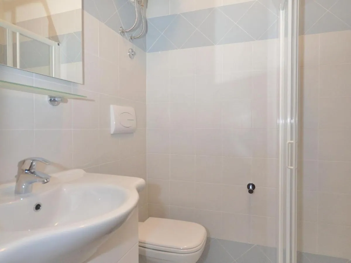 Apartment In Bibione Near The Sea