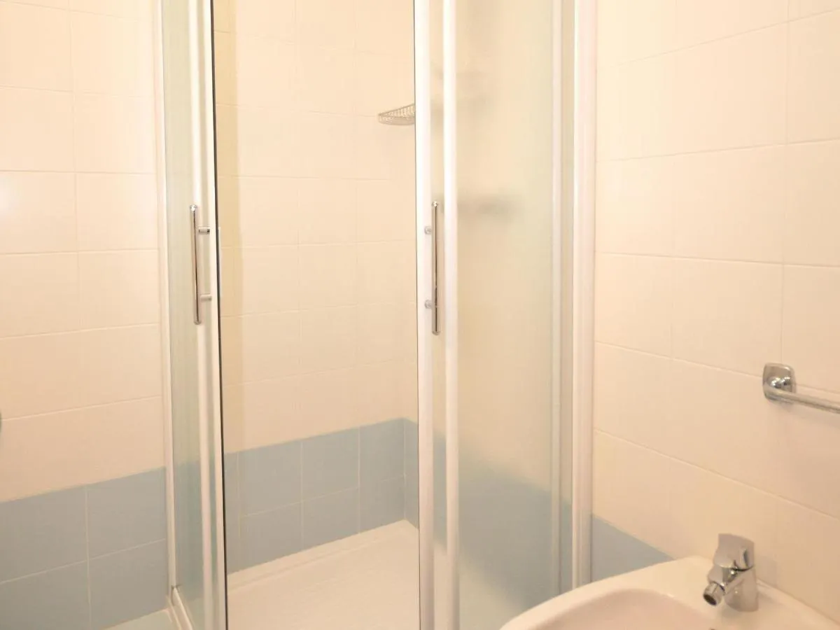 Apartment In Bibione Near The Sea